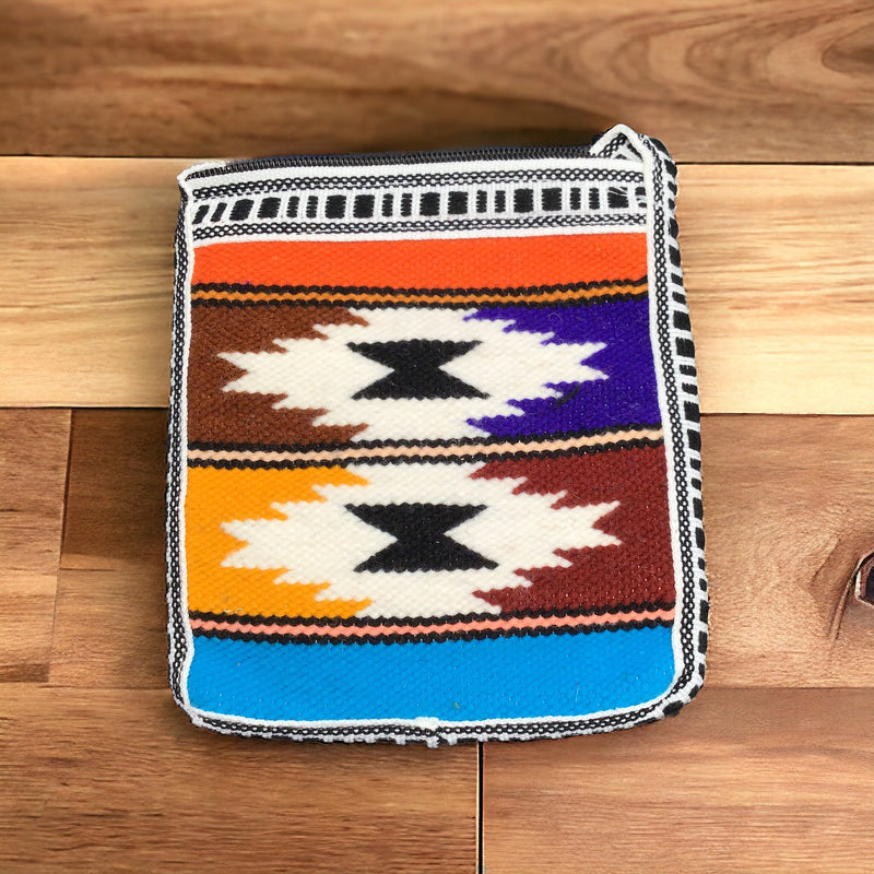 Handmade Crossbody Bag (7)-2
