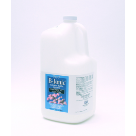 ESV B-Ionic Calcium Buffer System Component No. 1 Alkalinity - 1 gal-1