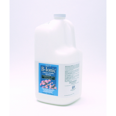 ESV B-Ionic Calcium Buffer System Component No. 1 Alkalinity - 1 gal-1
