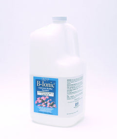 ESV B-Ionic Calcium Buffer System Component No. 2 Calcium - 1 gal-1