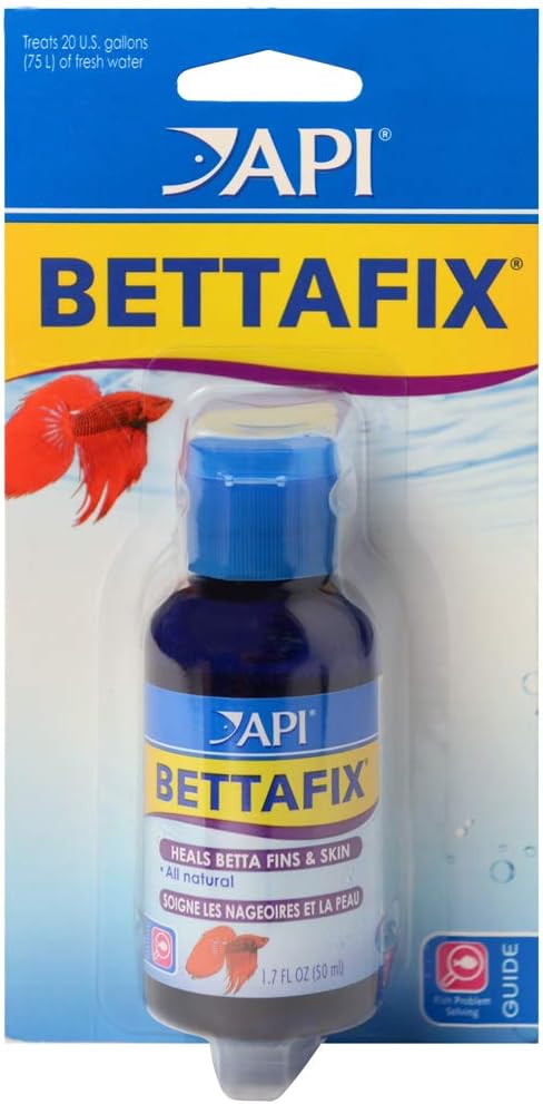 API Bettafix-1