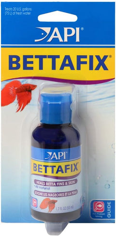 API Bettafix-1