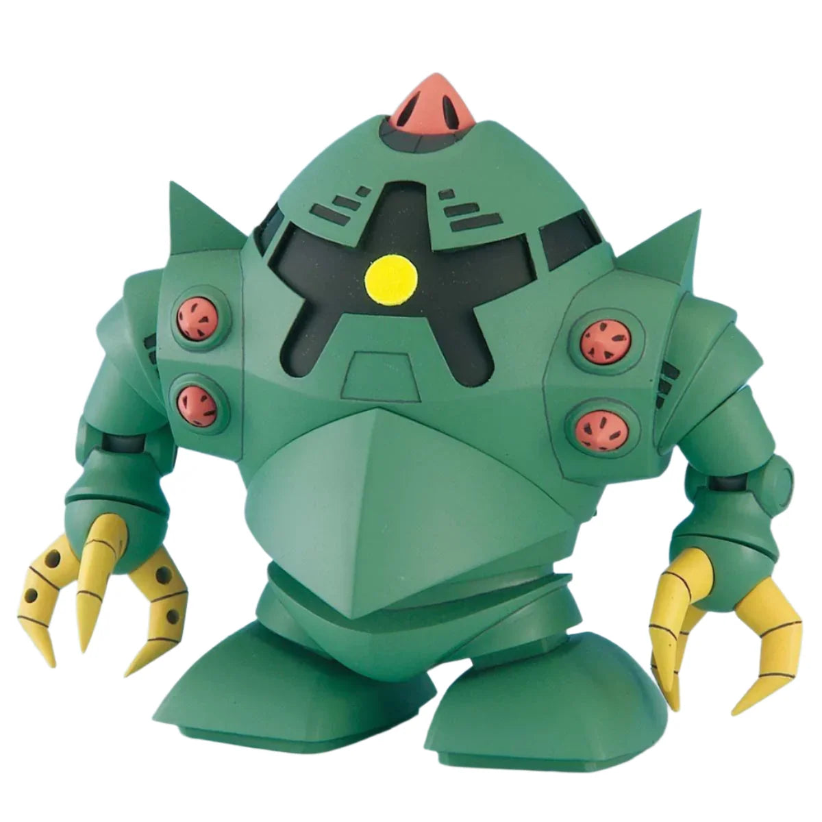 SDBB 238 Gogg & Acguy & Zock-3