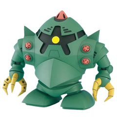 SDBB 238 Gogg & Acguy & Zock-3