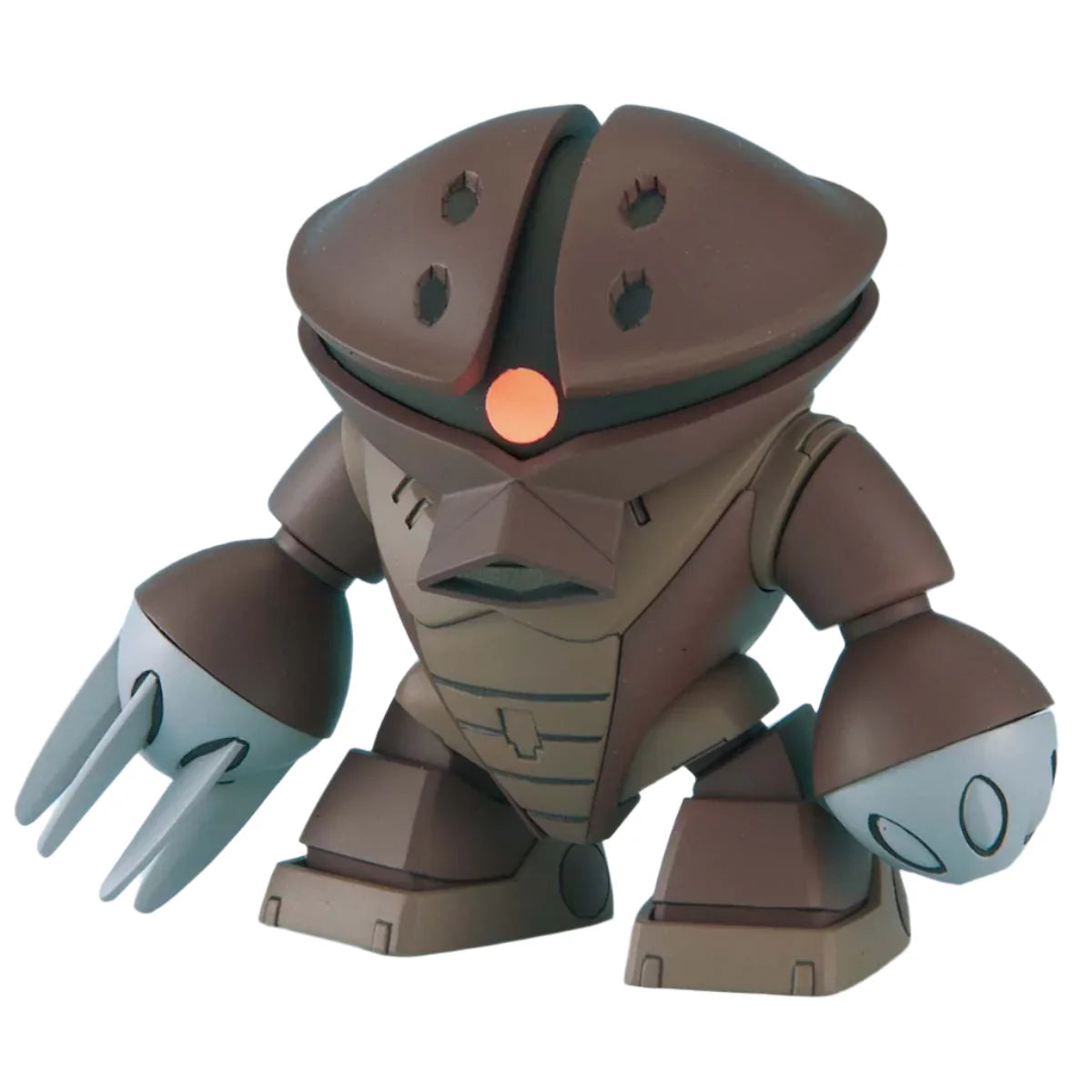 SDBB 238 Gogg & Acguy & Zock-4