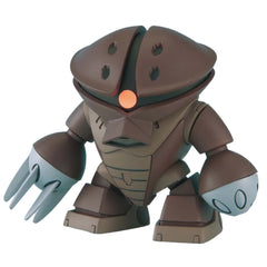 SDBB 238 Gogg & Acguy & Zock-4