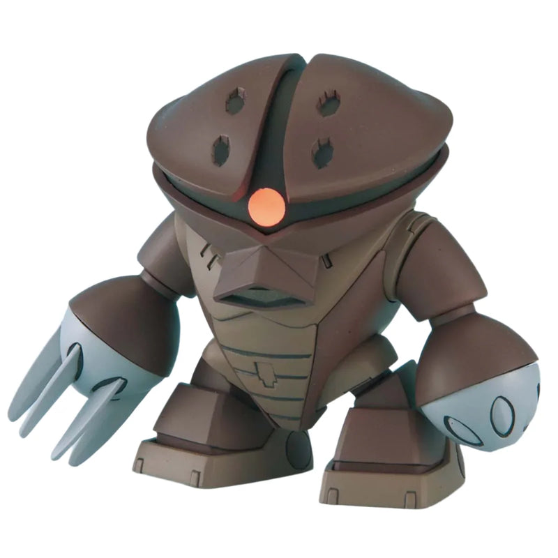 SDBB 238 Gogg & Acguy & Zock-4