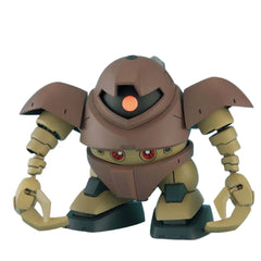 SDBB 238 Gogg & Acguy & Zock-5