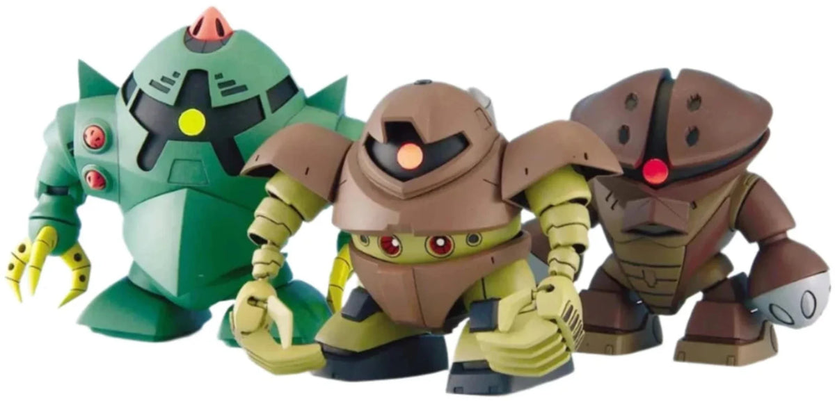 SDBB 238 Gogg & Acguy & Zock-1