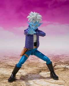 Dragon Ball Daima - S.H.Figuarts - Glorio-4