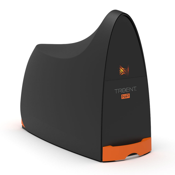 Neptune Systems Trident NP-1