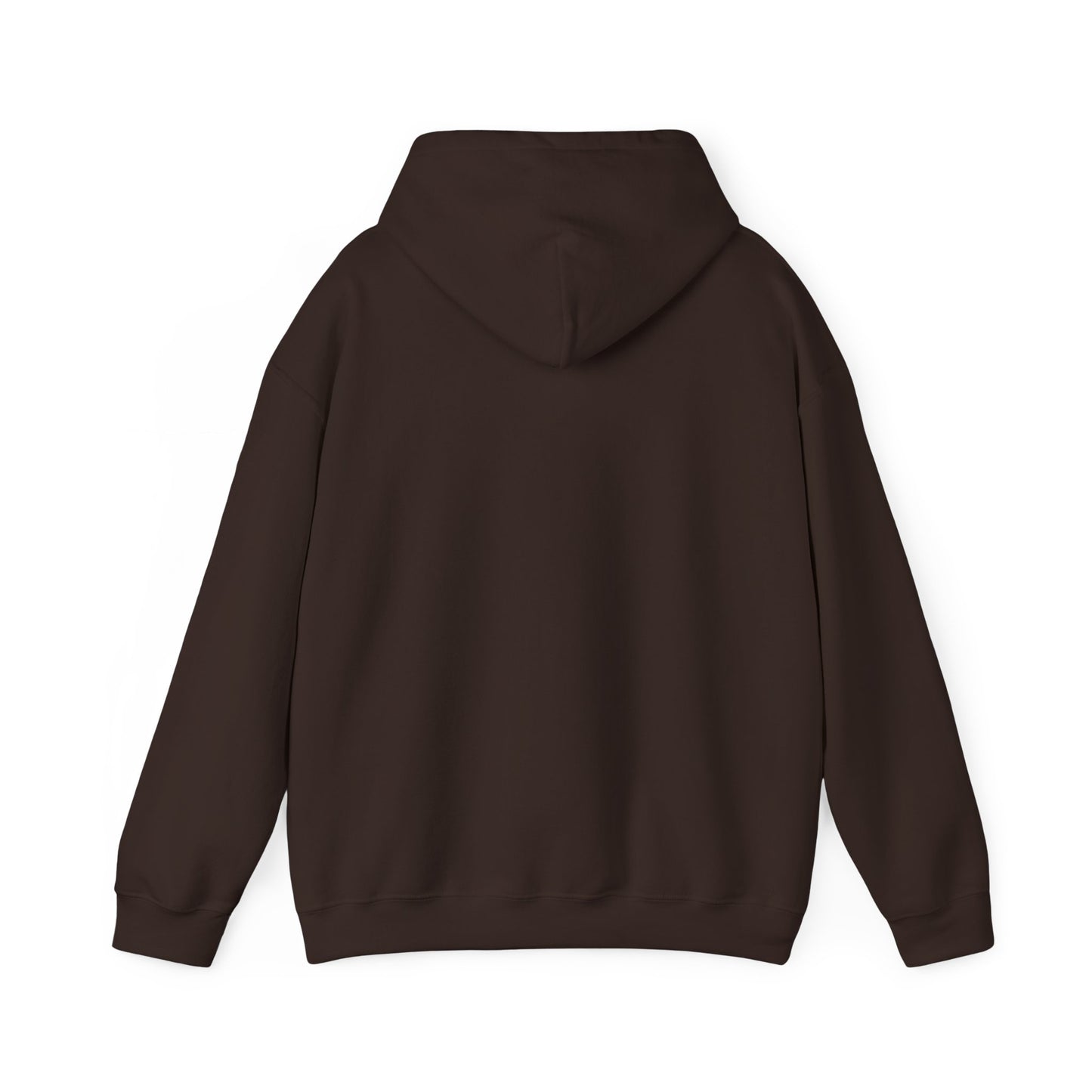 Sacred Heart Jesus Hoodie