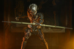 PREDATOR 2 ULTIMATE SNAKE-7