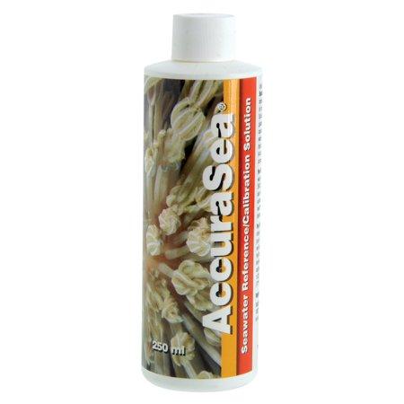 Two Little Fishies Accurasea Calibration Solution-1