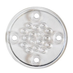 AquaIllumination Replacement Light Lens For Prime 16 and Hydra 32/64-1
