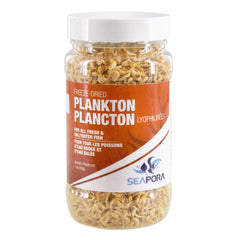 Seapora Freeze-Dried Plankton-2