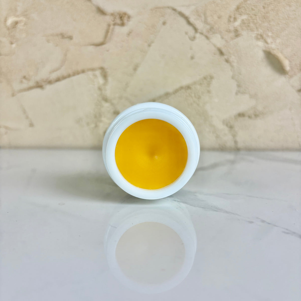 AMBER GLOW BEAUTY BALM-2