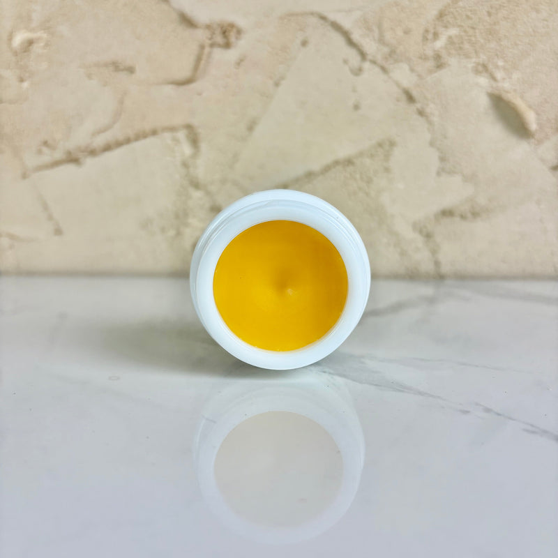 AMBER GLOW BEAUTY BALM-2