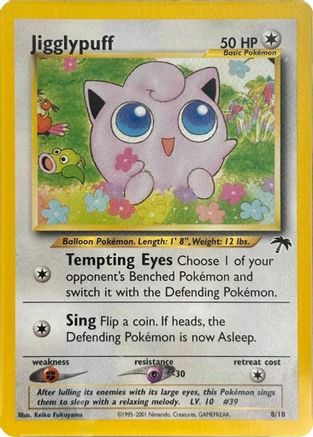 Jigglypuff 8/18 - Southern Islands-1