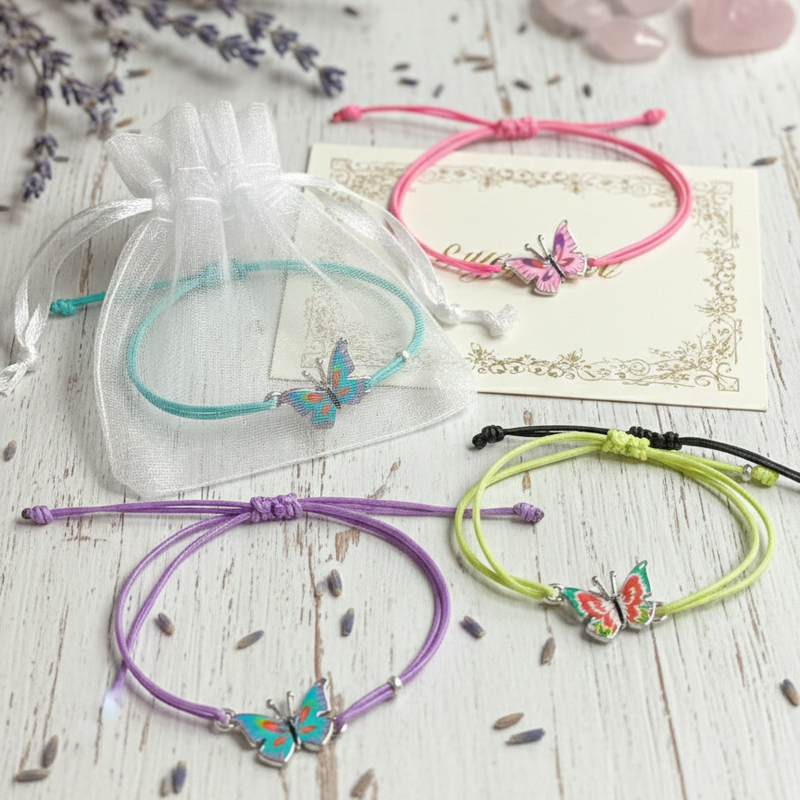 Set of 5 Bracelets (3)-1