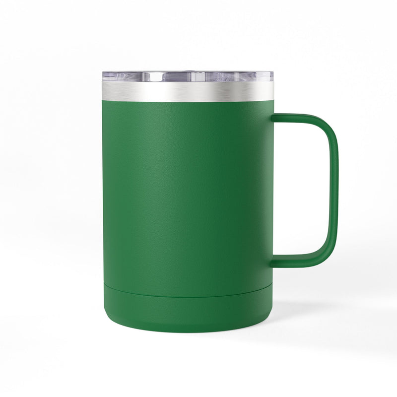 Self Love 15oz  Tumbler-30