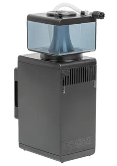 Sicce SHARK Protein Skimmer 300-1