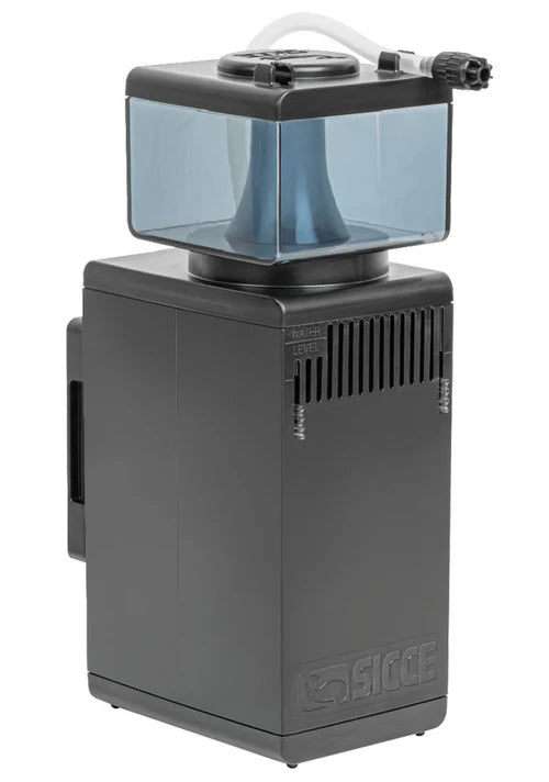 Sicce SHARK Protein Skimmer 300-1