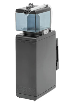 Sicce SHARK Protein Skimmer 150-1