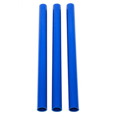 Kit de plomberie en PVC Eshopps Blue de 1"-1