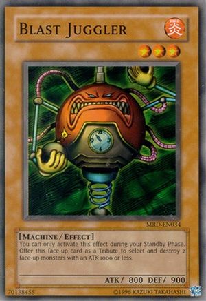 undefined (MRD-EN034) - Metal Raiders (Worldwide English) Unlimited-1