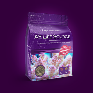 Aquaforest Life Source-2