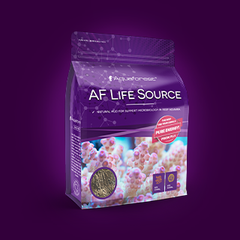Aquaforest Life Source-2