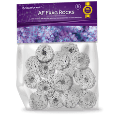 Aquaforest AF Frag Rocks-2
