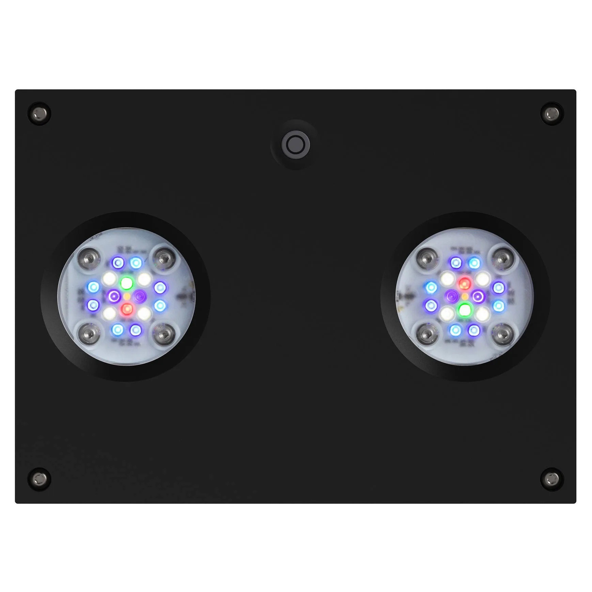 Aqua Illumination Hydra 32HD-2