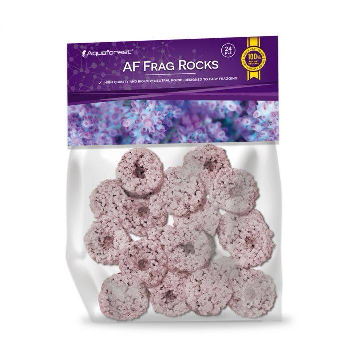 Aquaforest AF Frag Rocks-3