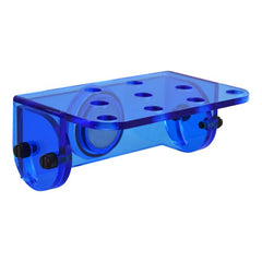 Seapora Frag Rack - Small-1