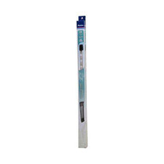 Aqueon LED Aquarium Lamp Replacements Day White 24"-1