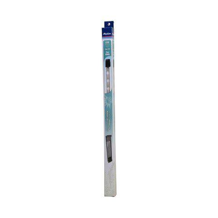 Aqueon LED Aquarium Lamp Replacements Day White 24"-1