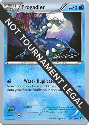 Frogadier - 2016 (Cody Walinski) 39 - World Championship Decks-1