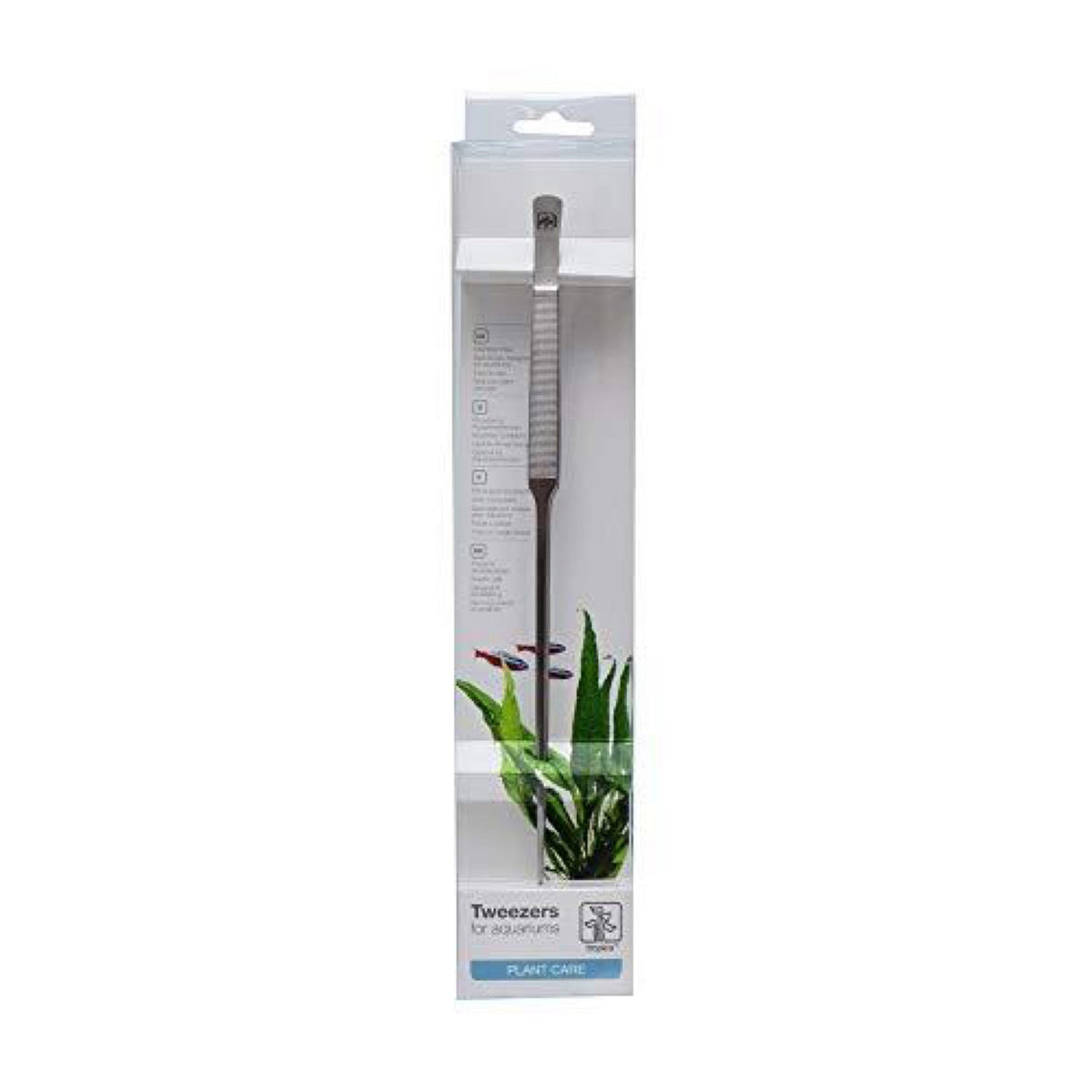 Tropica Tweezers-1