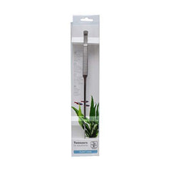Tropica Tweezers-1