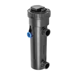 Sicce UV-C Clarifier UV Sterilizer - 9W-1