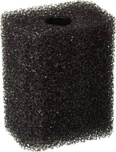 Danner Mag-Drive Foam Pre-Filter for 9.5, 12 & 18-1
