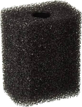 Danner Mag-Drive Foam Pre-Filter for 9.5, 12 & 18-1