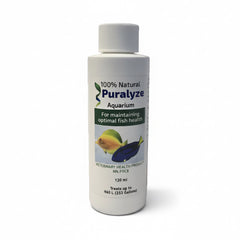 Traitement Puralyze RPS Biologiques - 120 ml-1