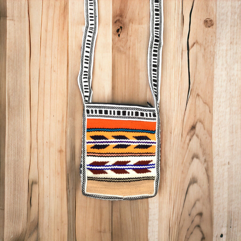 Handmade Crossbody Bag (6)-1