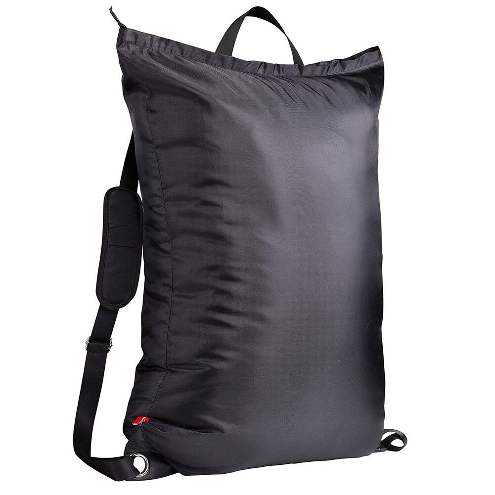 Laundry backpack-7