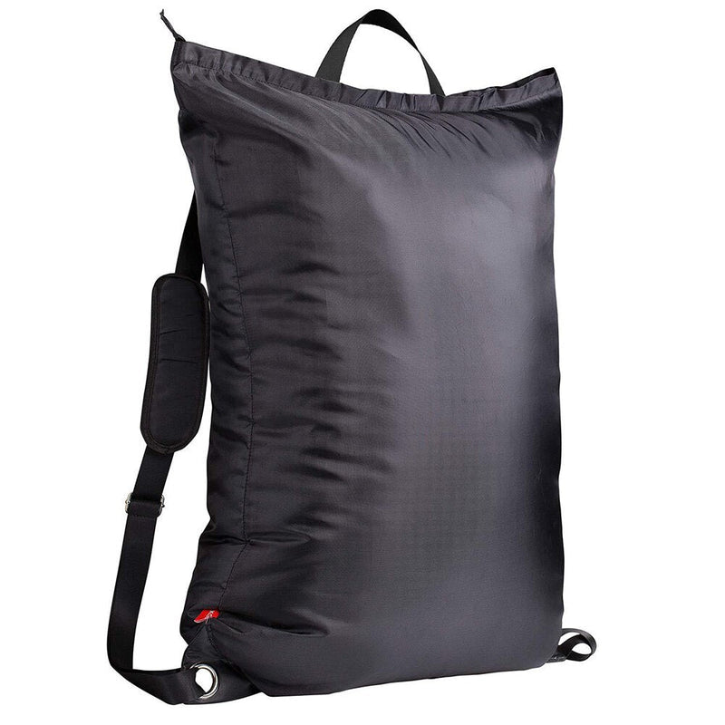 Laundry backpack-7