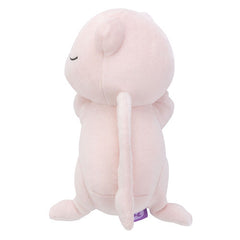 Mew (Sleeping)-3