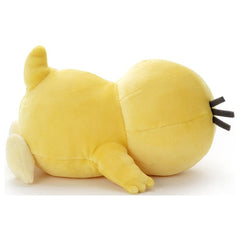 Psyduck (Sleeping)-2